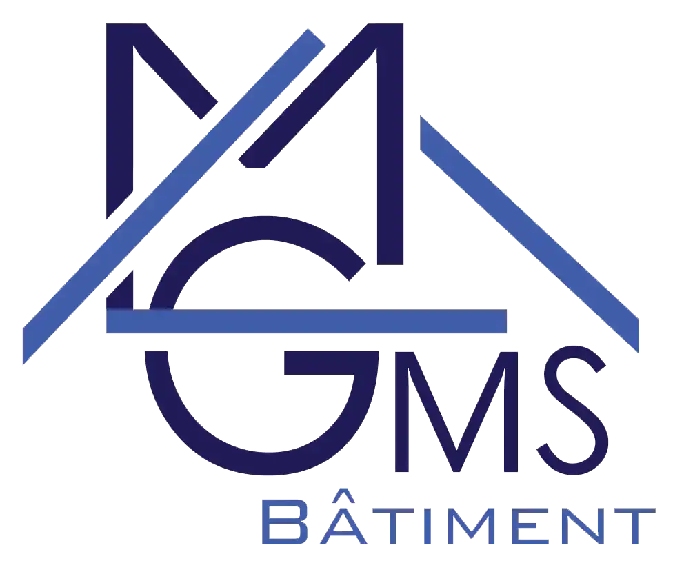 MGMS Bâtiment
